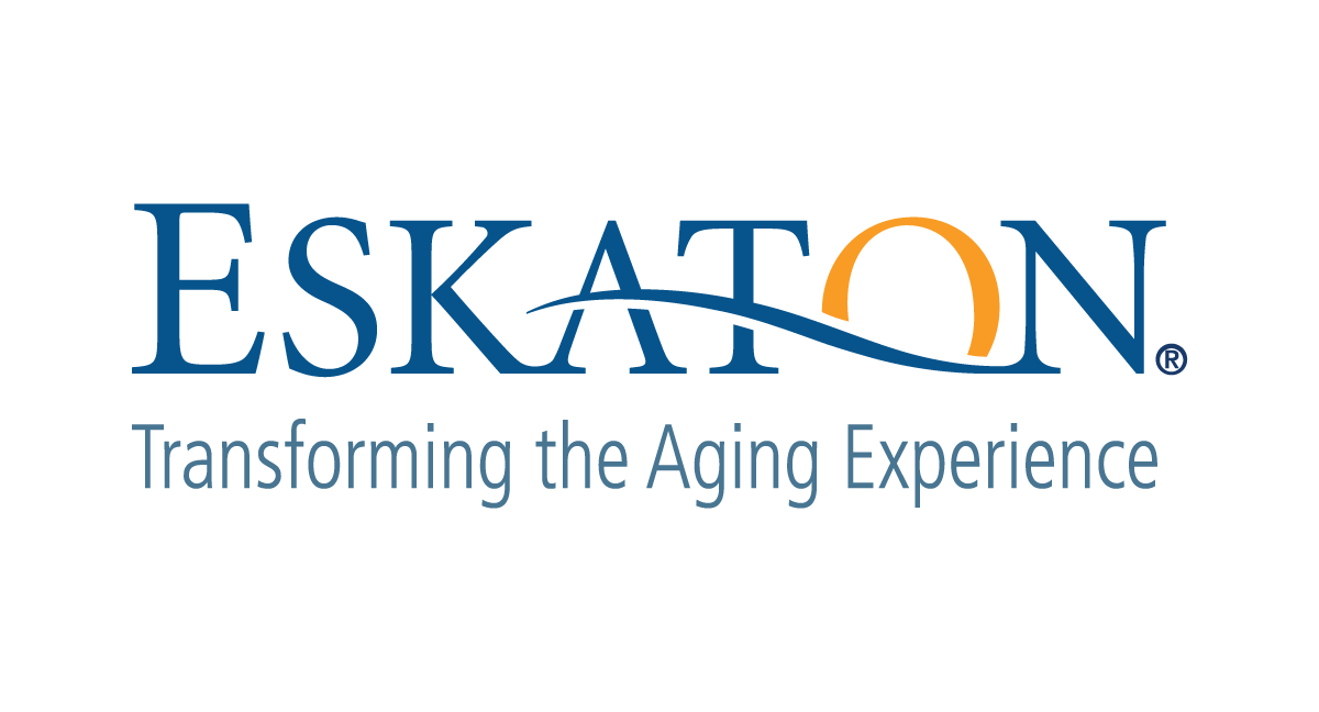 Eskaton - Senior Care & Services - Northern CA