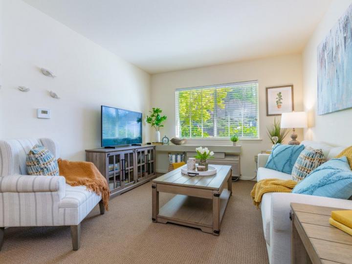 Eskaton Village Grass Valley CA Senior Living Retirement Community near