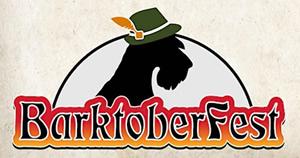 BarktoberFest