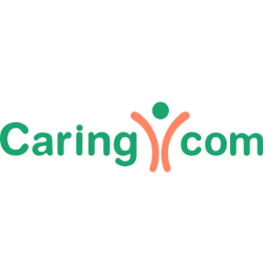 Caring.com Eskaton Village Carmichael