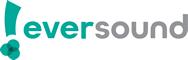 Ever Sound logo