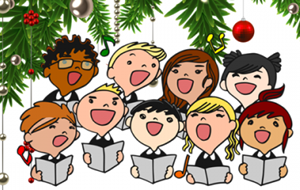 Youth Choir