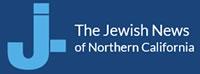 The Jewish News of Northern California