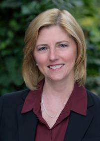 Julie M. Fiedler, Attorney at Law