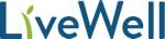 Live Well logo