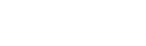 O'Connor Woods Logo