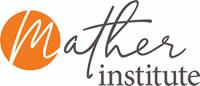 Mather Institute logo