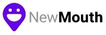 NewMouth logo