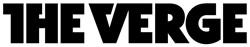 The Verge logo