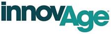 InnovAge logo
