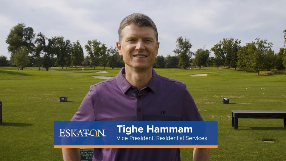 Join Tighe Hammam in the Capital Cup 