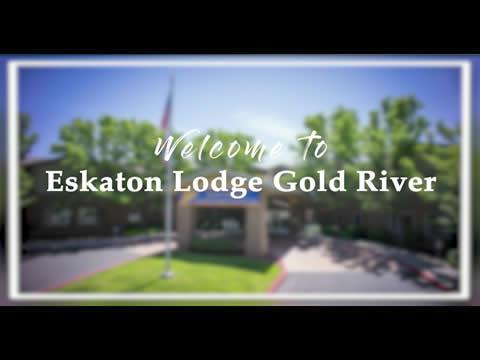 Eskaton Lodge Gold River