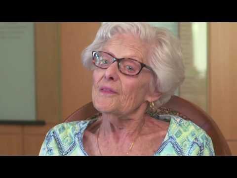 The Reutlinger Community