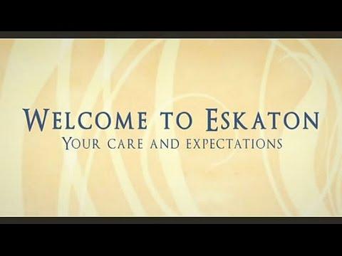 Eskaton Care Center Fair Oaks