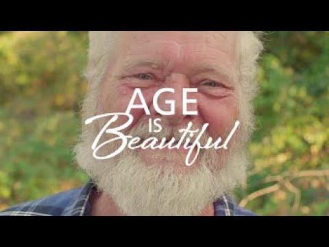 Veteran, Farmer, Logger, Fisherman, Adventurer, and Feels Most at Peace in Nature