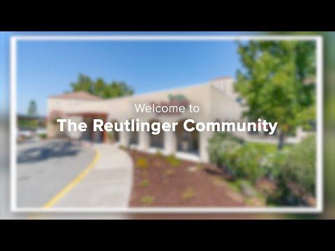 Community Tour