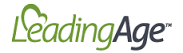 LeadingAge California logo