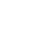 Paw