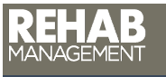 Rehab Management logo