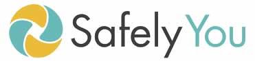 Safely You logo