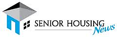 Senior Housing News logo