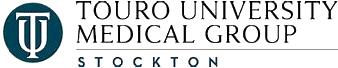 Touro University Medical Group logo