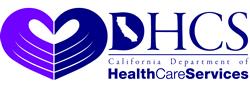 Quality and Accountability Supplemental Payment award
