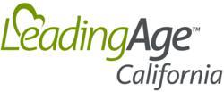 Best Practices/Innovation award from LeadingAge California