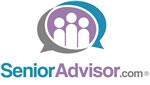 Senior Advisor.com logo