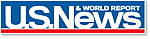 U.S. News logo