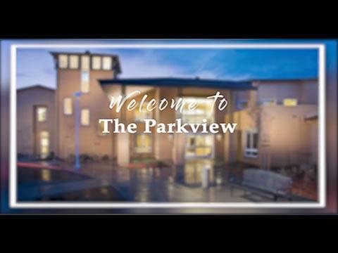The Parkview
