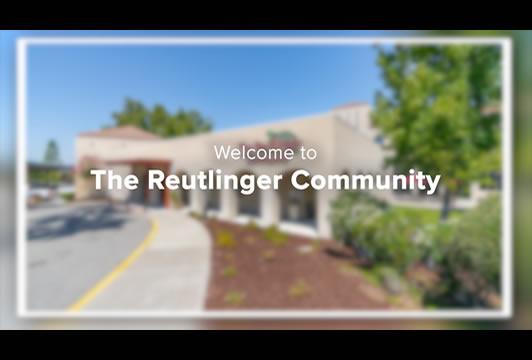 The Reutlinger Community