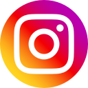 Instagram icon