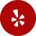 Yelper icon